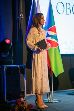 Obcˇinski praznik_24-02565